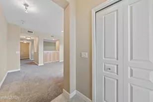 4877 Bougainvillea Cir, Sparks, NV 89436 - Photo 82