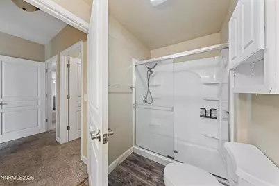 4877 Bougainvillea Circle, Sparks, NV 89436 - Photo 44