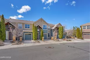 4877 Bougainvillea Cir, Sparks, NV 89436 - Photo 1