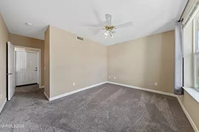 4877 Bougainvillea Circle, Sparks, NV 89436 - Photo 74