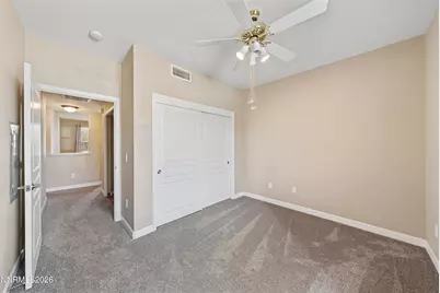 4877 Bougainvillea Circle, Sparks, NV 89436 - Photo 34