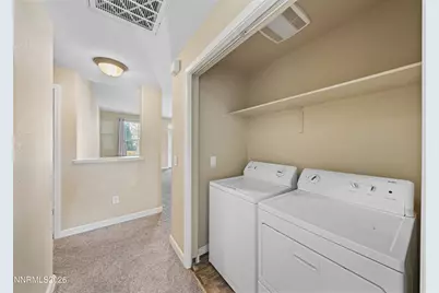 4877 Bougainvillea Circle, Sparks, NV 89436 - Photo 36