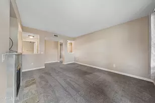 4877 Bougainvillea Cir, Sparks, NV 89436 - Photo 80