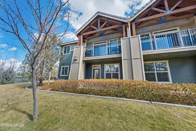 4877 Bougainvillea Circle, Sparks, NV 89436 - Photo 10