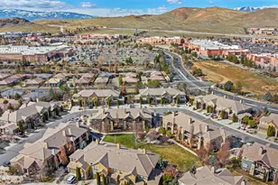4877 Bougainvillea Cir, Sparks, NV 89436 - Photo 88