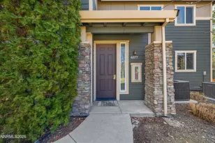 4877 Bougainvillea Cir, Sparks, NV 89436 - Photo 6