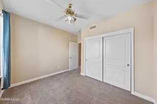 4877 Bougainvillea Cir, Sparks, NV 89436 - Photo 54