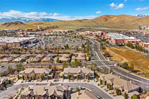 4877 Bougainvillea Cir, Sparks, NV 89436 - Photo 86