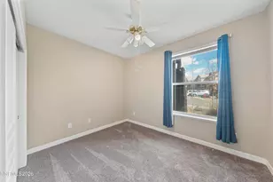 4877 Bougainvillea Cir, Sparks, NV 89436 - Photo 52