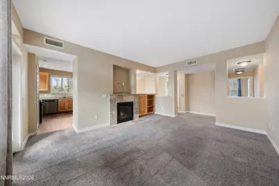 4877 Bougainvillea Circle, Sparks, NV 89436 - Photo 60