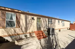 111 McCoy Ln, Battle Mountain, NV 89820 - Photo 6