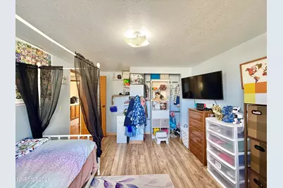 111 McCoy Lane, Battle Mountain, NV 89820 - Photo 22