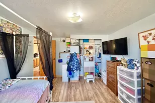 111 McCoy Ln, Battle Mountain, NV 89820 - Photo 22