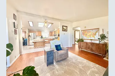 111 McCoy Lane, Battle Mountain, NV 89820 - Photo 16