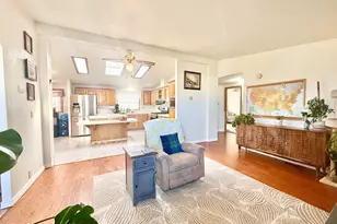 111 McCoy Ln, Battle Mountain, NV 89820 - Photo 16