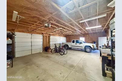 111 McCoy Lane, Battle Mountain, NV 89820 - Photo 12