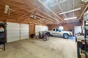 111 McCoy Ln, Battle Mountain, NV 89820 - Photo 12