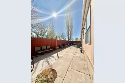 111 McCoy Lane, Battle Mountain, NV 89820 - Photo 4