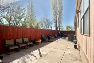 111 McCoy Ln, Battle Mountain, NV 89820 - Photo 4