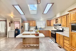 111 McCoy Ln, Battle Mountain, NV 89820 - Photo 28