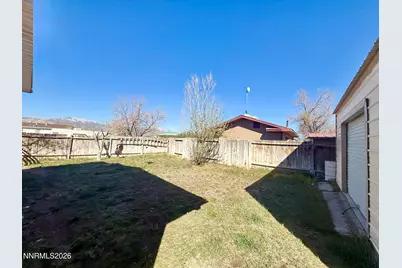 111 McCoy Lane, Battle Mountain, NV 89820 - Photo 8