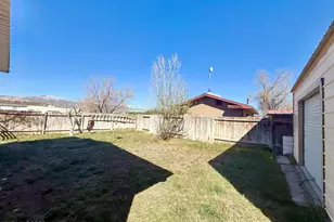 111 McCoy Ln, Battle Mountain, NV 89820 - Photo 8