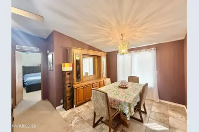 111 McCoy Lane, Battle Mountain, NV 89820 - Photo 32