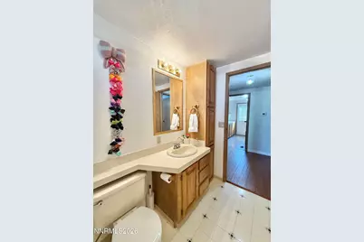 111 McCoy Lane, Battle Mountain, NV 89820 - Photo 24