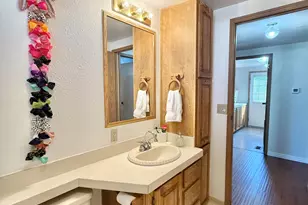 111 McCoy Ln, Battle Mountain, NV 89820 - Photo 24