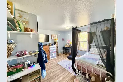 111 McCoy Lane, Battle Mountain, NV 89820 - Photo 20