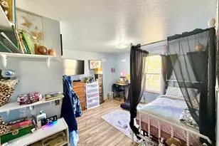 111 McCoy Ln, Battle Mountain, NV 89820 - Photo 20