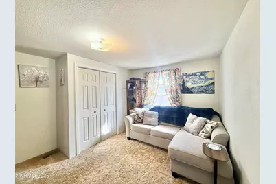 111 McCoy Lane, Battle Mountain, NV 89820 - Photo 26