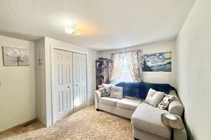 111 McCoy Ln, Battle Mountain, NV 89820 - Photo 26