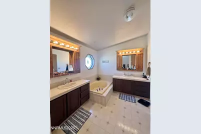 111 McCoy Lane, Battle Mountain, NV 89820 - Photo 36