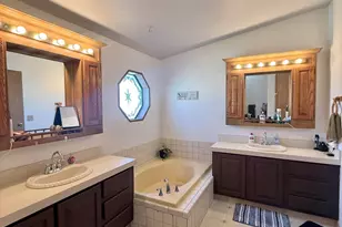 111 McCoy Ln, Battle Mountain, NV 89820 - Photo 36