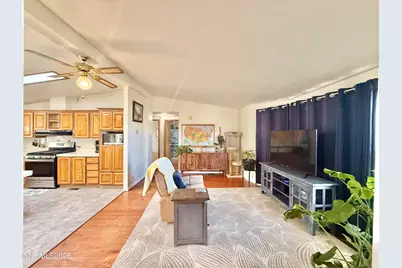 111 McCoy Lane, Battle Mountain, NV 89820 - Photo 14