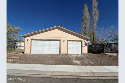 111 McCoy Lane, Battle Mountain, NV 89820 - Photo 10