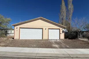 111 McCoy Ln, Battle Mountain, NV 89820 - Photo 10