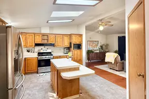 111 McCoy Ln, Battle Mountain, NV 89820 - Photo 30