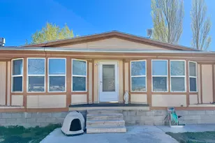 111 McCoy Ln, Battle Mountain, NV 89820 - Photo 2