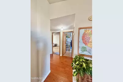 111 McCoy Lane, Battle Mountain, NV 89820 - Photo 18