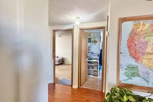 111 McCoy Ln, Battle Mountain, NV 89820 - Photo 18