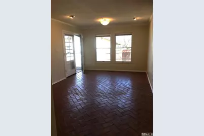 2205 Thomas Jefferson Drive, Reno, NV 89509 - Photo 2