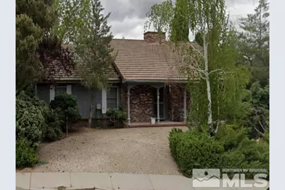2205 Thomas Jefferson Drive, Reno, NV 89509 - Photo 1