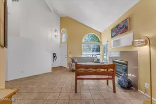 6325 Blue Lakes Ct, Reno, NV 89523 - Photo 6