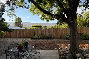 6325 Blue Lakes Ct, Reno, NV 89523 - Photo 48