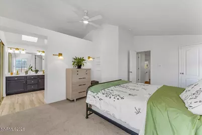 6325 Blue Lakes Court, Reno, NV 89523 - Photo 20