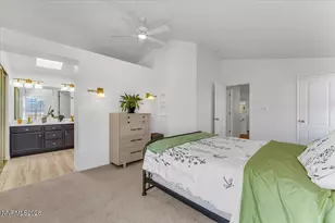 6325 Blue Lakes Ct, Reno, NV 89523 - Photo 20