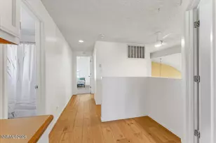 6325 Blue Lakes Ct, Reno, NV 89523 - Photo 16