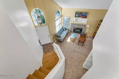 6325 Blue Lakes Court, Reno, NV 89523 - Photo 28
